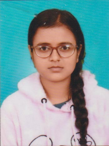 student