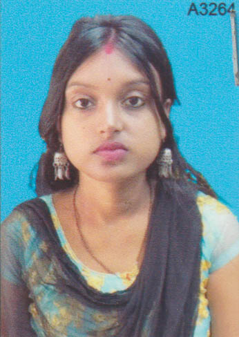 student