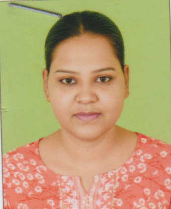 student