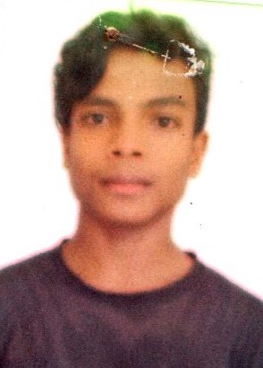 student