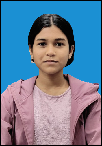 student