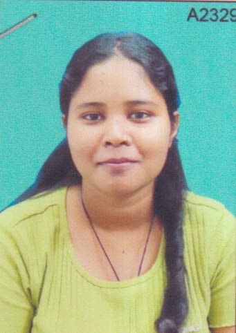 student