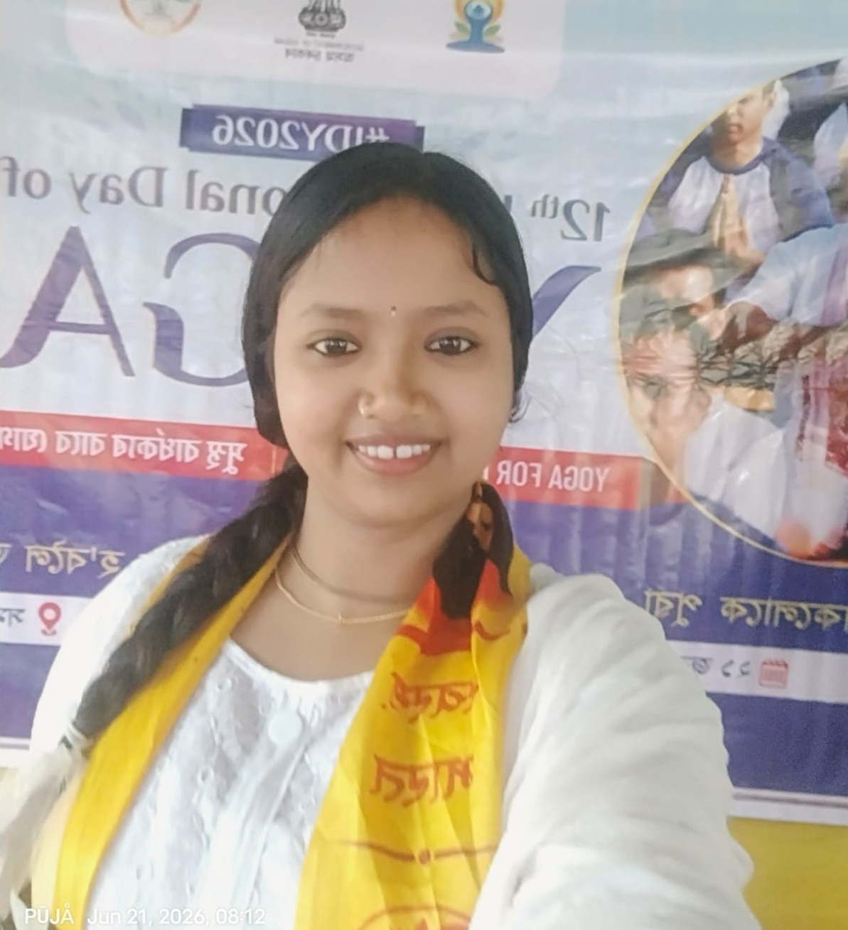 student