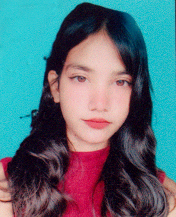 student