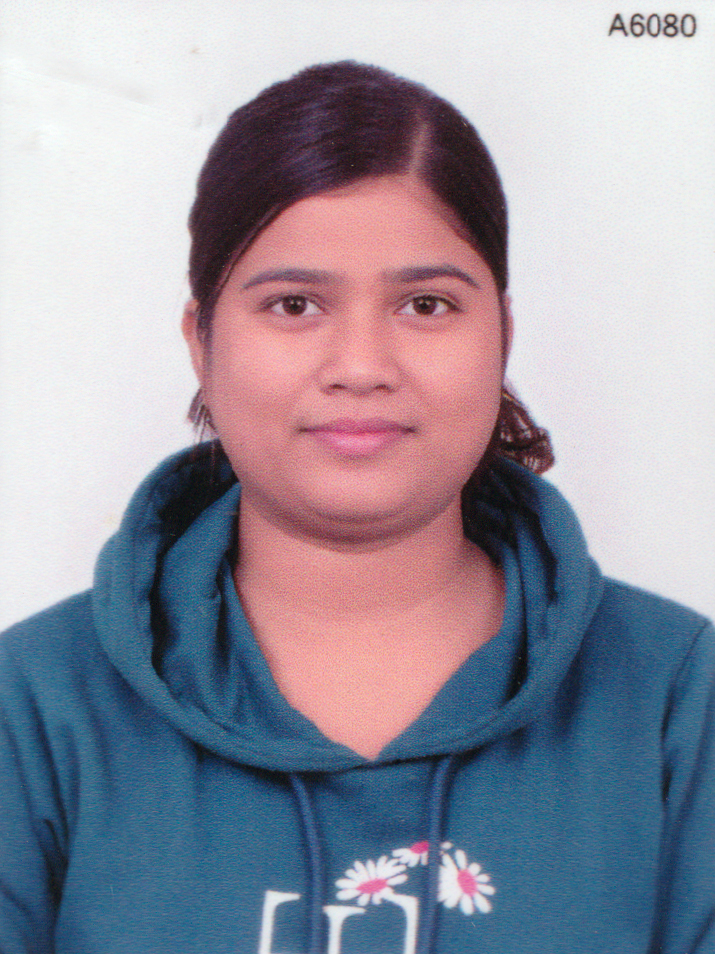 student