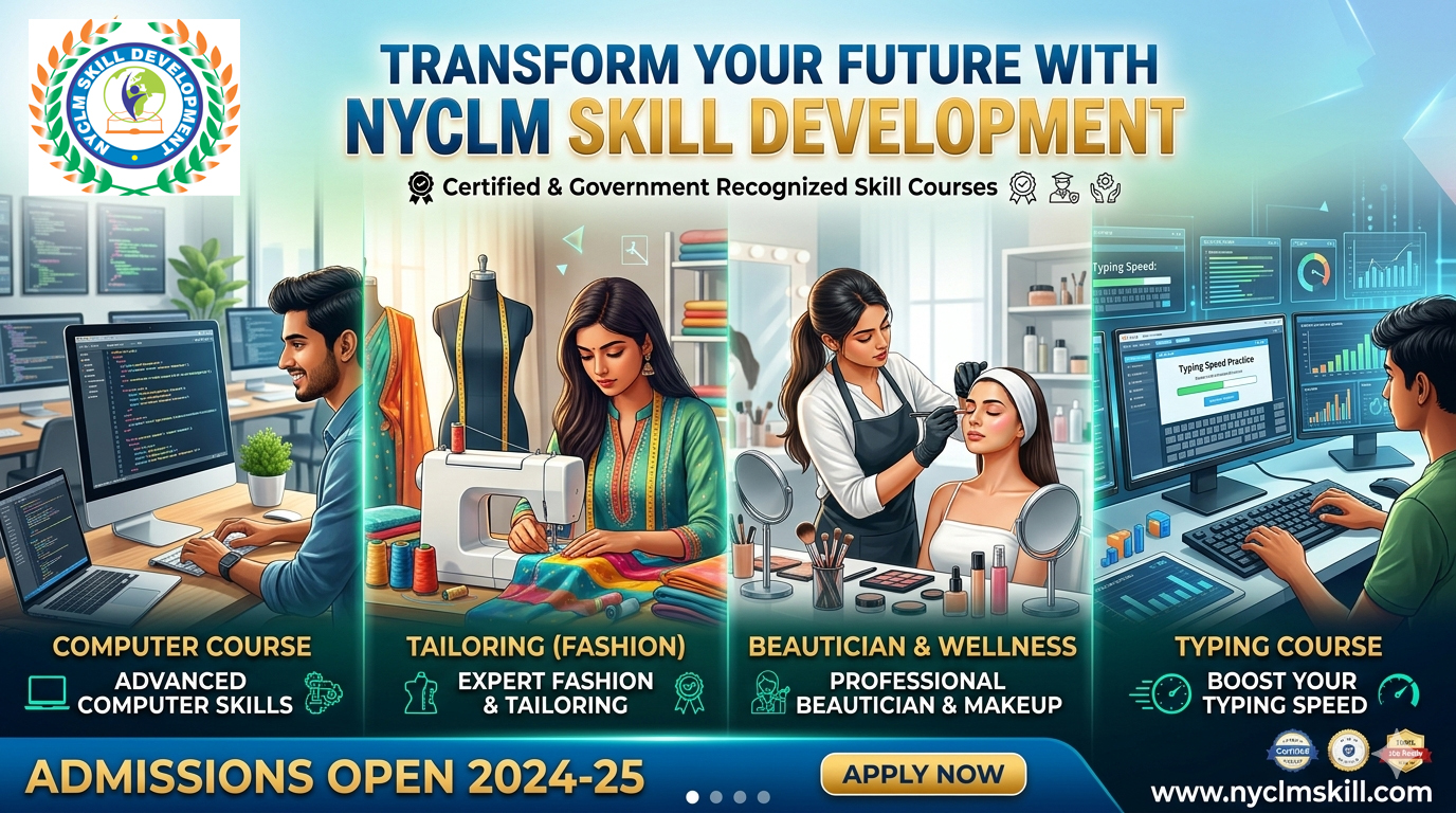 computer franchise